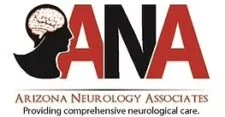 AZ Neurology Associates