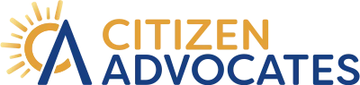 Citizen Advocates