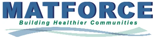 MATFORCE