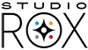 Studio Rox