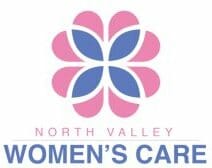 north valley women's care