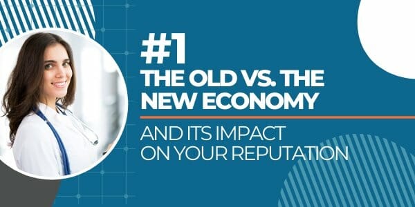 old-vs-new-economy
