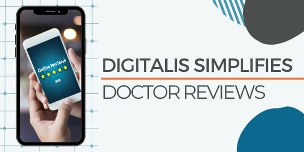 digitalis-doctor-reviews