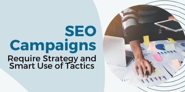 seo-campaigns