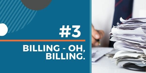 billing companies for medical practices