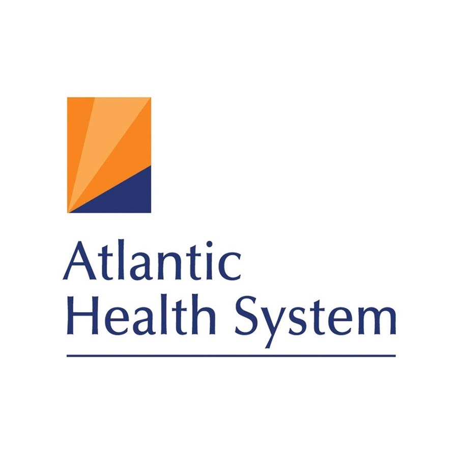 atlantic health system