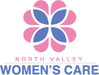 north valley women's care logo