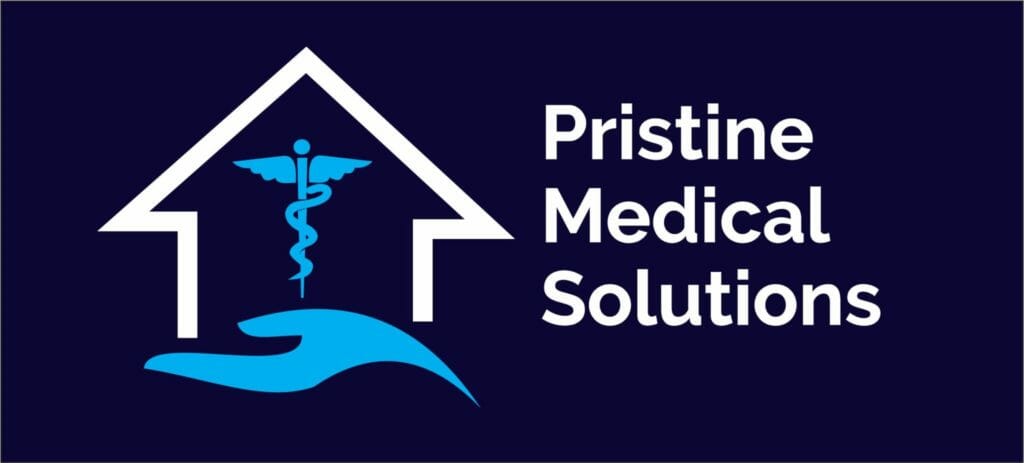 pristine medical solutions