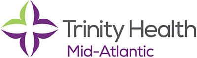 trinity health mid atlantic