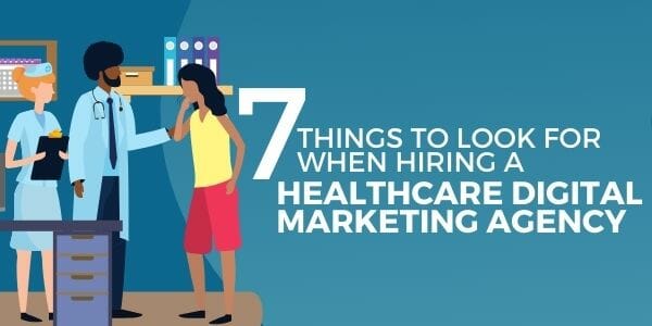 7 things to look for when hiring a digital marketing agency