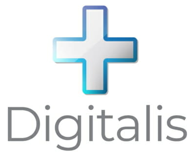 digitalis digital marketing for healthcare